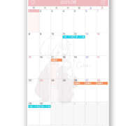 ヒメ日記 2025/09/01 15:07 投稿 まほ ハピネス東京