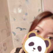 ヒメ日記 2025/09/02 01:57 投稿 まほ ハピネス東京