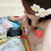 ヒメ日記 2025/09/02 22:37 投稿 まほ ハピネス東京