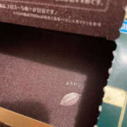 ヒメ日記 2025/09/03 12:37 投稿 まほ ハピネス東京