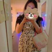 ヒメ日記 2025/09/04 02:07 投稿 まほ ハピネス東京