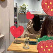 ヒメ日記 2025/09/04 18:37 投稿 まほ ハピネス東京