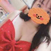 ヒメ日記 2025/09/11 07:07 投稿 まほ ハピネス東京