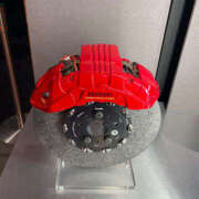 ヒメ日記 2025/09/12 21:17 投稿 まほ ハピネス東京