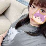 ヒメ日記 2025/09/17 17:27 投稿 まほ ハピネス東京