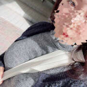 ヒメ日記 2025/09/23 00:18 投稿 まほ ハピネス東京