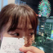 ヒメ日記 2025/09/23 23:47 投稿 まほ ハピネス東京