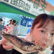 ヒメ日記 2025/09/24 00:37 投稿 まほ ハピネス東京