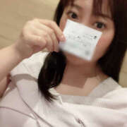 ヒメ日記 2025/09/27 18:07 投稿 まほ ハピネス東京