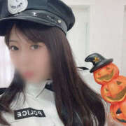 ヒメ日記 2025/09/30 20:37 投稿 まほ ハピネス東京