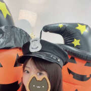 ヒメ日記 2025/10/01 05:57 投稿 まほ ハピネス東京