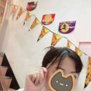 ヒメ日記 2025/10/01 17:57 投稿 まほ ハピネス東京