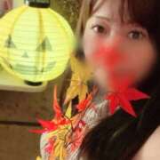 ヒメ日記 2025/10/04 17:52 投稿 まほ ハピネス東京