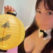 ヒメ日記 2025/10/05 19:07 投稿 まほ ハピネス東京