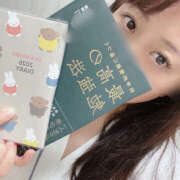 ヒメ日記 2025/10/07 00:17 投稿 まほ ハピネス東京