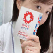 ヒメ日記 2025/10/08 23:32 投稿 まほ ハピネス東京