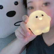 ヒメ日記 2025/10/10 15:07 投稿 まほ ハピネス東京