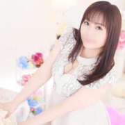 ヒメ日記 2025/10/11 12:48 投稿 まほ ハピネス東京