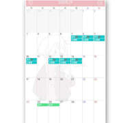 ヒメ日記 2025/10/12 19:57 投稿 まほ ハピネス東京