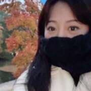 ヒメ日記 2025/10/28 23:07 投稿 まほ ハピネス東京