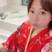 ヒメ日記 2025/10/29 13:17 投稿 まほ ハピネス東京