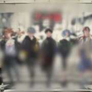 ヒメ日記 2025/10/31 19:47 投稿 まほ ハピネス東京