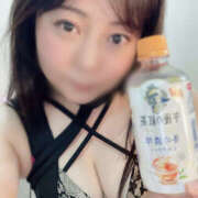 ヒメ日記 2025/11/03 13:37 投稿 まほ ハピネス東京