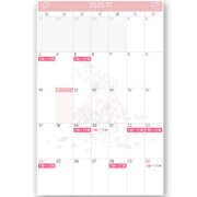 ヒメ日記 2025/11/11 23:47 投稿 まほ ハピネス東京