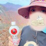 ヒメ日記 2025/11/12 17:17 投稿 まほ ハピネス東京