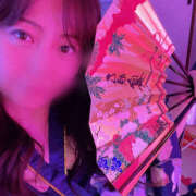 ヒメ日記 2025/11/12 22:27 投稿 まほ ハピネス東京