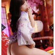 ヒメ日記 2025/11/13 15:27 投稿 まほ ハピネス東京