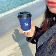 ヒメ日記 2025/11/14 23:07 投稿 まほ ハピネス東京