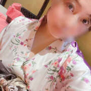 ヒメ日記 2025/11/16 18:17 投稿 まほ ハピネス東京