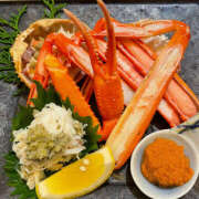 ヒメ日記 2025/11/18 07:02 投稿 まほ ハピネス東京