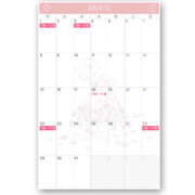 ヒメ日記 2025/11/18 21:10 投稿 まほ ハピネス東京