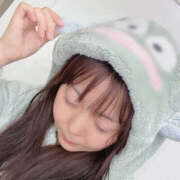 ヒメ日記 2025/11/19 14:37 投稿 まほ ハピネス東京