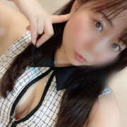 ヒメ日記 2025/11/23 13:17 投稿 まほ ハピネス東京