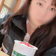 ヒメ日記 2025/11/28 11:03 投稿 まほ ハピネス東京