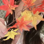 ヒメ日記 2025/11/28 19:37 投稿 まほ ハピネス東京