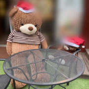 ヒメ日記 2025/11/29 19:33 投稿 まほ ハピネス東京