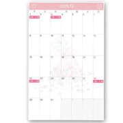 まほ 11月ありがとう✨ ハピネス東京