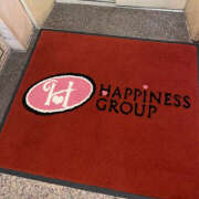 ヒメ日記 2026/01/06 05:27 投稿 まほ ハピネス東京