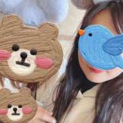 ヒメ日記 2026/01/12 18:17 投稿 まほ ハピネス東京