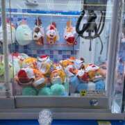 ヒメ日記 2026/01/13 10:17 投稿 まほ ハピネス東京