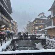 ヒメ日記 2026/01/17 18:07 投稿 まほ ハピネス東京