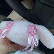 まほ sakura投資day ハピネス東京