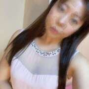 ヒメ日記 2026/03/30 06:07 投稿 まほ ハピネス東京