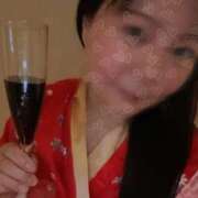 まほ 来週の出勤日程 ハピネス東京