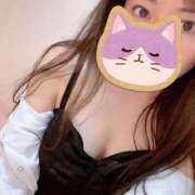 まほ まほ出 ハピネス東京