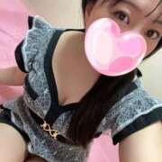 ヒメ日記 2026/04/16 14:17 投稿 まほ ハピネス東京